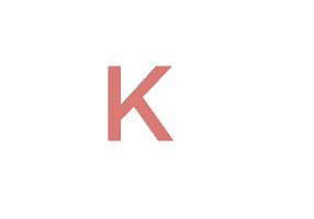 kellysue13
