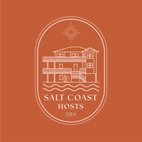 saltcoasthosts