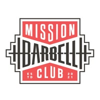 missionbarbellclub