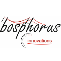bosphorusinnovations