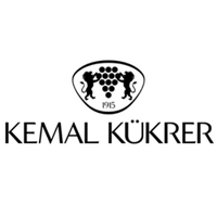 kemalkukrer