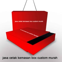 kemasan