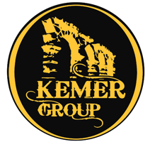 kemergroup