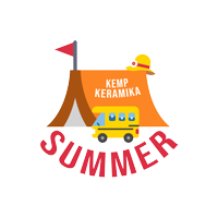 kempkeramika