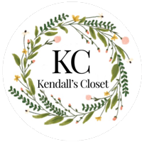 kendallscloset