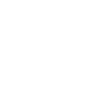 kendalmintco