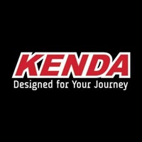 kendatire
