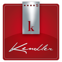 kendler