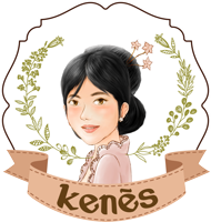 kenesfood