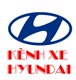 kenhxehyundai