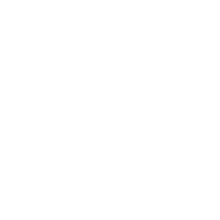 kenkosushi