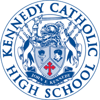 kennedycatholic