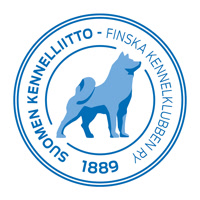 kennelliitto