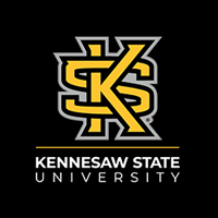 kennesawstate