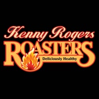 roastersph