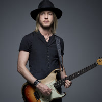 kennywayneshepherd