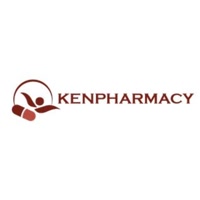 kenpharmacy