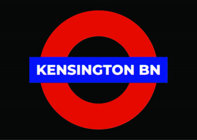 Kensington_bn
