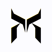 kensuifitness