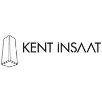 kentinsaat
