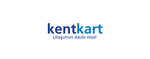 kentkart