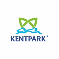 kentparkavm