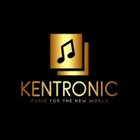 kentronic