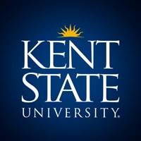 kentstateuniversity