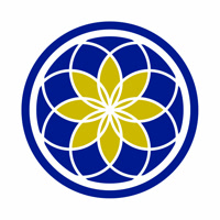 kentuckyfertility