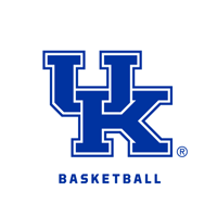 kentuckymbb