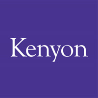 kenyoncollege