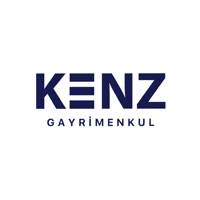 kenzgayrimenkul