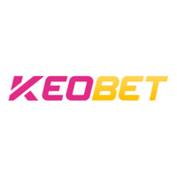 keobettoday