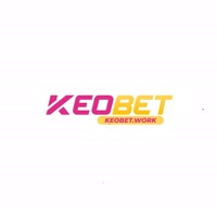 keobetwork1