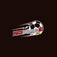 keobongda10net