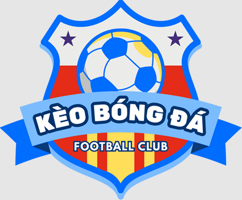 keobongda69com