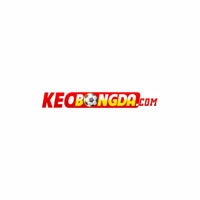 keobongdacom