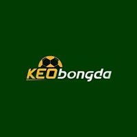 keobongdali