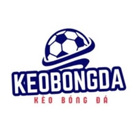 keobongdanv