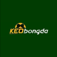 keobongdasite