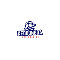 keobongdawestlondon