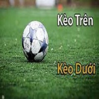 keohomnay