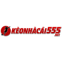 keonhacai555net