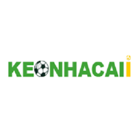 keonhacai5ac