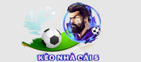 keonhacai5comvc