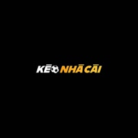 keonhacai5dev