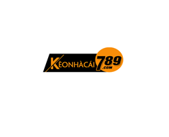 keonhacai789