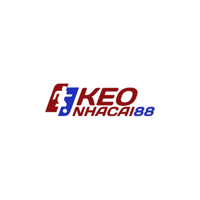 keonhacai88site
