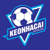 keonhacai_88