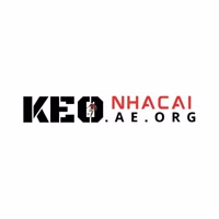 keonhacaiaeorg